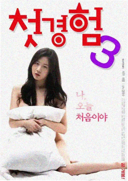 女人免费观看大全电视剧 梦华录
